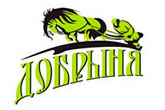 brand icon