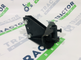 Зчіпка ЖЗ-1Т https://www.tractormarket.com.ua/uploads/content/2019/11/06/thumb/img_e9681-14567x.png