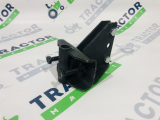 Зчіпка ЖЗ-1Т https://www.tractormarket.com.ua/uploads/content/2019/11/06/thumb/img_e9683-14567x9271.png