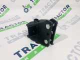 Зчіпка ЖЗ-1Т https://www.tractormarket.com.ua/uploads/content/2019/11/06/thumb/img_e9684-14567x9270.png