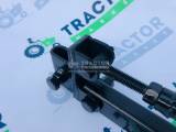 Зчіпка для мотоблока К-33 https://www.tractormarket.com.ua/uploads/content/2019/11/08/thumb/image00002-14574x9291.jpg