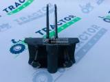 ЗЧІПКА ДЛЯ БАЛКИ https://www.tractormarket.com.ua/uploads/content/2019/11/08/thumb/image00002-14576x9296.jpg