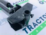 Зчіпка для мотоблока К-33 https://www.tractormarket.com.ua/uploads/content/2019/11/08/thumb/image00003-14574x9292.jpg