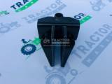 ЗЧІПКА ДЛЯ БАЛКИ https://www.tractormarket.com.ua/uploads/content/2019/11/08/thumb/image00003-14576x9297.jpg