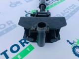 Зчіпка для мотоблока К-33 https://www.tractormarket.com.ua/uploads/content/2019/11/08/thumb/image00004-14574x9293.jpg