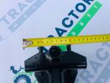ЗЧІПКА ДЛЯ БАЛКИ https://www.tractormarket.com.ua/uploads/content/2019/11/08/thumb/image00005-14576x9299.jpg