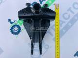 ЗЧІПКА ДЛЯ БАЛКИ https://www.tractormarket.com.ua/uploads/content/2019/11/08/thumb/image00006-14576x.jpg