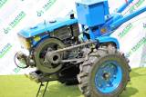 Мотоблок Зубр JR-Q79Е https://www.tractormarket.com.ua/uploads/content/2019/11/09/thumb/image-01-14484x.jpg