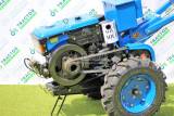 Мотоблок Зубр JR-Q12Е https://www.tractormarket.com.ua/uploads/content/2019/11/09/thumb/image-01-14486x.jpg