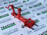 Універсальна зчіпка Мотор Січ УУМП-2 https://www.tractormarket.com.ua/uploads/content/2019/11/09/thumb/image-01-14558x.jpg