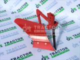 Плуг ПН-1 https://www.tractormarket.com.ua/uploads/content/2019/11/09/thumb/image-01-14562x.jpg