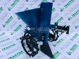 Картоплесаджалка https://www.tractormarket.com.ua/uploads/content/2019/11/09/thumb/image-01-14580x.jpg