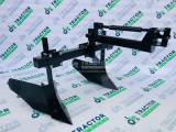 Балка 2 кріплення(Підсилена) https://www.tractormarket.com.ua/uploads/content/2019/11/09/thumb/image-01-14582x9333.jpg