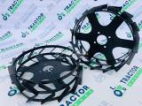 Грунтозачіп D450мм https://www.tractormarket.com.ua/uploads/content/2019/11/09/thumb/image-01-14586x.jpg