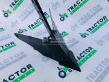 Підгортач Полицевий https://www.tractormarket.com.ua/uploads/content/2019/11/09/thumb/image-01-14610x.jpg