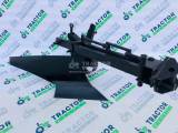 Плуг 1к 29см https://www.tractormarket.com.ua/uploads/content/2019/11/09/thumb/image-01-14612x.jpg