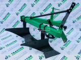 Плуг 2к 20см(3 точки) https://www.tractormarket.com.ua/uploads/content/2019/11/09/thumb/image-01-14613x.jpg
