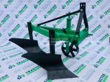 Плуг 2к 25см(3 точки) https://www.tractormarket.com.ua/uploads/content/2019/11/09/thumb/image-01-14618x.jpg