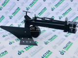Плуг 1к 18 см https://www.tractormarket.com.ua/uploads/content/2019/11/09/thumb/image-01-14623x.jpg