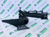 Плуг 1к 20см https://www.tractormarket.com.ua/uploads/content/2019/11/09/thumb/image-01-14624x.jpg