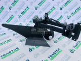 Плуг 1к 28см https://www.tractormarket.com.ua/uploads/content/2019/11/09/thumb/image-01-14625x.jpg