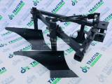 Плуг 2к 15см https://www.tractormarket.com.ua/uploads/content/2019/11/09/thumb/image-01-14626x.jpg