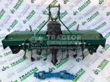 Фреза 140см https://www.tractormarket.com.ua/uploads/content/2019/11/09/thumb/image-01-14634x.jpg