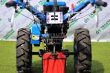 Мотоблок Зубр JR-Q79 https://www.tractormarket.com.ua/uploads/content/2019/11/09/thumb/image-02-14483x9701.jpg