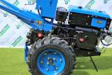 Мотоблок Зубр JR-Q12Е https://www.tractormarket.com.ua/uploads/content/2019/11/09/thumb/image-02-14486x9656.jpg