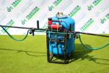 Оприскувач МТ-50 https://www.tractormarket.com.ua/uploads/content/2019/11/09/thumb/image-02-14554x.jpg
