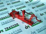 Універсальна зчіпка Мотор Січ УУМП-2 https://www.tractormarket.com.ua/uploads/content/2019/11/09/thumb/image-02-14558x9568.jpg