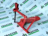 Плуг ПН-1 https://www.tractormarket.com.ua/uploads/content/2019/11/09/thumb/image-02-14562x9566.jpg