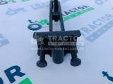 Зчіпка для мотоблока З-1-105 https://www.tractormarket.com.ua/uploads/content/2019/11/09/thumb/image-02-14572x9376.jpg