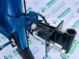 Картоплесаджалка https://www.tractormarket.com.ua/uploads/content/2019/11/09/thumb/image-02-14580x9322.jpg