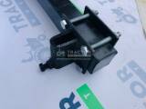 Балка 3 кріплення(Підсилена) https://www.tractormarket.com.ua/uploads/content/2019/11/09/thumb/image-02-14585x9351.jpg