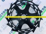 Грунтозачіп D450мм https://www.tractormarket.com.ua/uploads/content/2019/11/09/thumb/image-02-14586x9358.jpg