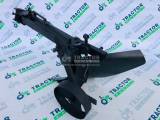 Плуг 1к 29см https://www.tractormarket.com.ua/uploads/content/2019/11/09/thumb/image-02-14612x9489.jpg
