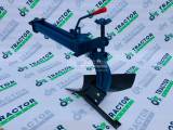 Плуг 1к (Китай) https://www.tractormarket.com.ua/uploads/content/2019/11/09/thumb/image-02-14622x9530.jpg
