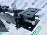 Плуг 1к 18 см https://www.tractormarket.com.ua/uploads/content/2019/11/09/thumb/image-02-14623x9538.jpg