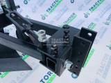 Плуг 1к 28см https://www.tractormarket.com.ua/uploads/content/2019/11/09/thumb/image-02-14625x9552.jpg