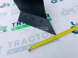 Плуг 2к 15см https://www.tractormarket.com.ua/uploads/content/2019/11/09/thumb/image-02-14626x9558.jpg