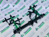 Пропольник https://www.tractormarket.com.ua/uploads/content/2019/11/09/thumb/image-02-14628x9586.jpg