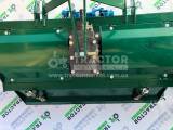 Фреза 140см https://www.tractormarket.com.ua/uploads/content/2019/11/09/thumb/image-02-14634x9597.jpg