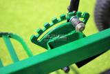 Адаптор для мотоблоків https://www.tractormarket.com.ua/uploads/content/2019/11/09/thumb/image-02-14636x9618.jpg