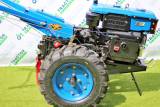 Мотоблок Зубр JR-Q79 https://www.tractormarket.com.ua/uploads/content/2019/11/09/thumb/image-03-14483x9702.jpg