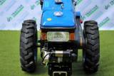 Мотоблок Зубр JR-Q12Е https://www.tractormarket.com.ua/uploads/content/2019/11/09/thumb/image-03-14486x9657.jpg