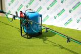 Оприскувач МТ-50 https://www.tractormarket.com.ua/uploads/content/2019/11/09/thumb/image-03-14554x9450.jpg