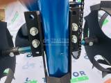 Картоплесаджалка https://www.tractormarket.com.ua/uploads/content/2019/11/09/thumb/image-03-14580x9323.jpg