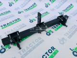 Балка 2 кріплення(Підсилена) https://www.tractormarket.com.ua/uploads/content/2019/11/09/thumb/image-03-14582x9331.jpg