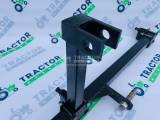 Балка 3точки 3 кріплення(Підсилена) https://www.tractormarket.com.ua/uploads/content/2019/11/09/thumb/image-03-14583x9346.jpg